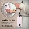 Wristy Edition - Lanyard Universal Handykette - Produktbild-Vorschau 2