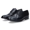 Lloyd Herren Schnürschuh schwarz Größe EUR 44,5 Produktbild-Vorschau 32