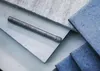 PRO Ceramic dry Bohrer-Set, 6 x 66, 6 x 66, 8 x 66 mm, Produktbild-Vorschau 9