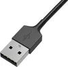 Kabel kompatibilní s hodinkami Coros Pace 3 / Pace 2 / Apex Náhled obrázku produktu 7