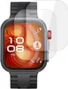Tech-Protect Glass Fit+ Confezione da 2 pezzi per Huawei Anteprima dell’immagine prodotto 8