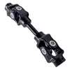 Arbre à cardan Arrière pour Polaris ATV Sportler 800 4x4 Voir les images du produit 9