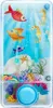 Gioco D'acqua Anteprima dell’immagine prodotto 4