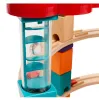 Hape E6024 - Super castello a spirale, pista di marmo Anteprima dell’immagine prodotto 23