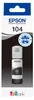 Epson 104 EcoTank Black ink bottle (WE), Original, Schwarz, Produktbild-Vorschau 13