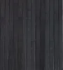 vidaXL Paravan, sivý, šírka 600 cm, výška 165 cm, bambus Náhľad obrázku produktu 7