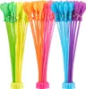 BUNCH O BALLOONS ?Tropical Party 3 100er Pack? Produktbild-Vorschau 7