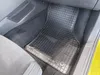 Gumové autokoberce Petex VW Golf VII. 2012-2019 Náhľad obrázku produktu 3