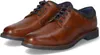 Bugatti Elegante Schnürschuhe Ciriaco Herren 31373137383934 Produktbild-Vorschau 1