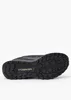 Merrell Schuhe Fly Strike, J067157 Produktbild-Vorschau 9
