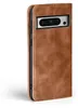 Handy Hülle für Google Pixel 8 Pro Klapphülle Bookcase Flip Produktbild-Vorschau 5