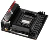 ASRock B650E PG-ITX WiFi         AM5 mITX HDMI          Produktbild-Vorschau 4