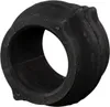 FEBI BILSTEIN 41174 Lagerung Stabilisator Stabigummi Vorne Produktbild-Vorschau 5