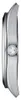 Tissot T127.410.11.041.00, Wodoodporny, Kwarc Podgląd zdjęcia produktu 8