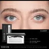 Pre-Glued předlepené řasy pro domácí prodlužování řas Náhled obrázku produktu 4