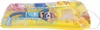 Sun Club Kinder Luftmatratze mit Fenster 74x48 cm – Produktbild-Vorschau 5