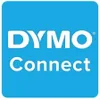 Dymo® 2112722 LabelWriter™ 550 Imprimante d'étiquettes pour Voir les images du produit 23