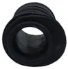 Inlaatrubber, inlaatgummibuis, 16 mm, carburateur, Honda MT Productafbeelding-voorbeeld 5
