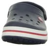 Crocs CROCBAND Clog ATM 42-43 Podgląd zdjęcia produktu 67