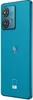 Motorola Edge 40 Neo 256 GB Dual-Sim Caneel Bay Nowy Podgląd zdjęcia produktu 14