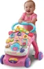 Vtech 2 In 1 Walker Andandín Silber  Silber One Size Produktbild-Vorschau 2
