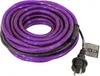 Eurolite Lichtschlauch 9 m Violett, Purple (50506060) Anteprima dell’immagine prodotto 2