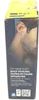 Philips Multigroom Series 3000 MG3730 - Trymer - Podgląd zdjęcia produktu 24