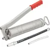 Würth 098600 Ruční páková mazací pistole [Různé] Náhled obrázku produktu 6