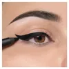 ARTDECO | SOFT EYE LINER | Yeux Voir les images du produit 16
