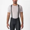 Castelli Pro Mesh 2.0 Short Sleeve Produktbild-Vorschau 8