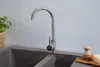 respekta Mineralite Einbauspüle 1,5 Becken Denver 100 x 50 Produktbild-Vorschau 3