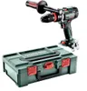 Metabo BS 18 LTX-3 BL Q I Metal, Handbohrmaschine, Produktbild-Vorschau 19