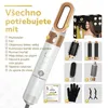 Fleau Beauty kulma – PRO edice – Multistyler – Vysoušeč Náhled obrázku produktu 5