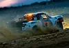 Traxxas TRX85076-4 Unlimited Desert Racer 4WD RTR Brushless Produktbild-Vorschau 28