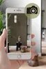 Origin Wallcoverings Tapete Leopardenmuster Braun und Beige Produktbild-Vorschau 7