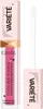 Eveline Cosmetics Variete – błyszczyk, błyszczące Podgląd zdjęcia produktu 1