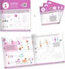 DIY-Set Batik-Taschen Produktbild-Vorschau 7