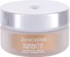 Anti-Aging-Behandlung der Augenkontur Lancaster Suractif Produktbild-Vorschau 12