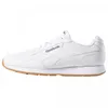 Reebok Schuhe Royal Glide, DV5412 Produktbild-Vorschau 5