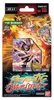 DragonBall Super Card Game - Starterset Parasitaire Productafbeelding-voorbeeld 1
