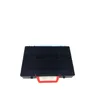 Organizzatore CLASSIC 300x220x55 mm Anteprima dell’immagine prodotto 14