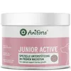 AniForte Junior Active für Welpen & Junghunde 250g - Für Produktbild-Vorschau 1
