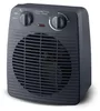 Rowenta SO2211 Compact Power Anteprima dell’immagine prodotto 1