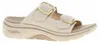 Skechers Schuhe Go Walk Arch Fit 2.0, 140871NAT Produktbild-Vorschau 1