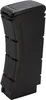 Maratron Ersatz-Akku SideClick 36V 12,8Ah ZZ370 (Schwarz) Produktbild-Vorschau 4
