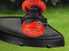 Black & Decker GL9035-QS Freischneider/Kantenschneider 900 Produktbild-Vorschau 18