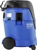 Nilfisk AERO 26-01 PC X, Suchy i Mokry, Czarny, Niebieski, Podgląd zdjęcia produktu 2