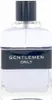 Givenchy Gentlemen Only, Eau de Toilette, 100 ml (para Vista previa de la imagen del producto 2