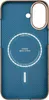Custodia PITAKA Ultra-Slim, in Aramide, scintillio dorato, Anteprima dell’immagine prodotto 5