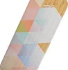 Longboard TwinTip DT - Nauro - 39" x 8,75" Produktbild-Vorschau 5